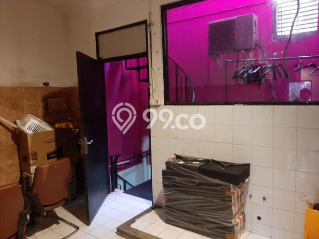 Ruko paling strategis disewakan di Kebayoran Baru Jakarta Selatan Ruko paling strategis disewakan di Kebayoran Baru Jakarta Selatan