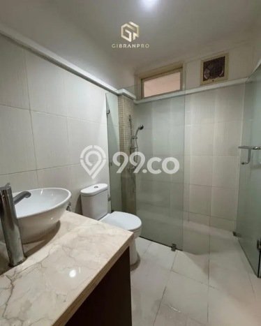 Rumah sewa siap pakai 4 KT di Ampera, Jakarta Selatan Rumah sewa siap pakai 4 KT di Ampera, Jakarta Selatan