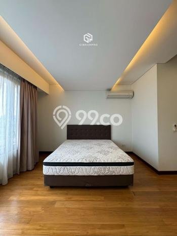 Hunian Mewah Dijual LT 157m2 di Cilandak, Jakarta Selatan Hunian Mewah Dijual LT 157m2 di Cilandak, Jakarta Selatan