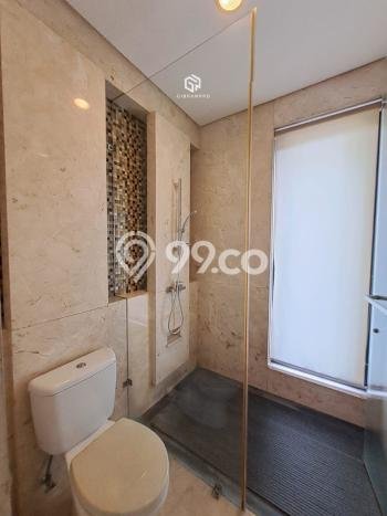 Hunian Minimalis Untuk Disewakan di Pondok Indah Jakarta Selatan 6 KT & 6 KM Hunian Minimalis Untuk Disewakan di Pondok Indah Jakarta Selatan 6 KT & 6 KM