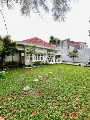 Sewa Rumah Minimalis di Menteng Siap Huni dan Strategis Sewa Rumah Minimalis di Menteng Siap Huni dan Strategis