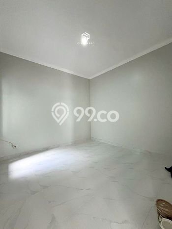 Rumah Modern Minimalis 3 KT Siap Huni di Pesanggrahan Rumah Modern Minimalis 3 KT Siap Huni di Pesanggrahan