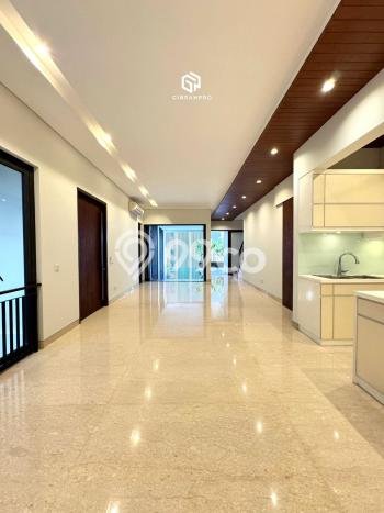 Hunian Mewah Dijual LT 157m2 di Cilandak, Jakarta Selatan Hunian Mewah Dijual LT 157m2 di Cilandak, Jakarta Selatan