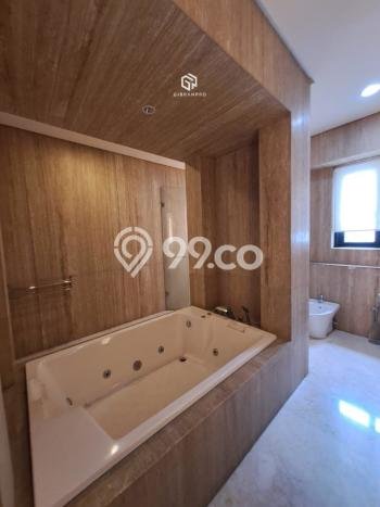 Hunian Minimalis Untuk Disewakan di Pondok Indah Jakarta Selatan 6 KT & 6 KM Hunian Minimalis Untuk Disewakan di Pondok Indah Jakarta Selatan 6 KT & 6 KM
