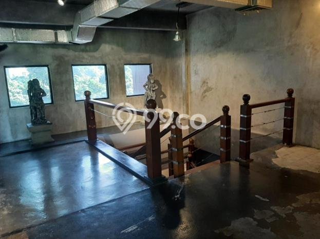 Ruko paling strategis disewakan di Kebayoran Baru Jakarta Selatan Ruko paling strategis disewakan di Kebayoran Baru Jakarta Selatan