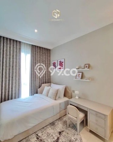 Dijual Rumah Mewah Exclusive di Pesanggrahan, Jakarta Selatan Dijual Rumah Mewah Exclusive di Pesanggrahan, Jakarta Selatan
