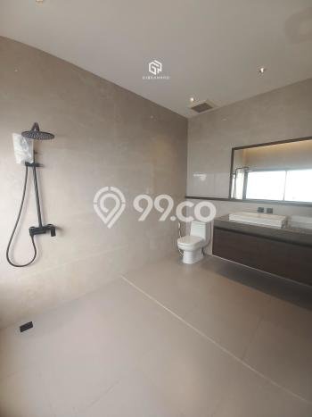 Sewa Rumah Strategis LT 1600m2 / LB 500m2 di Cipete, Jakarta Selatan Sewa Rumah Strategis LT 1600m2 / LB 500m2 di Cipete, Jakarta Selatan