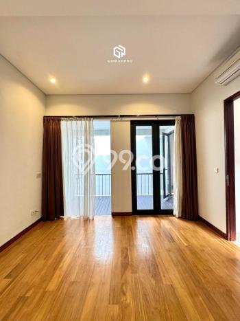Hunian Mewah Dijual LT 157m2 di Cilandak, Jakarta Selatan Hunian Mewah Dijual LT 157m2 di Cilandak, Jakarta Selatan