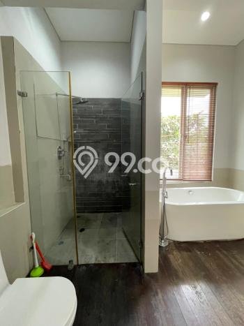 Jarang Ada! Rumah Kontrakan 6 Kamar Bagus Siap Huni Kemang Jarang Ada! Rumah Kontrakan 6 Kamar Bagus Siap Huni Kemang