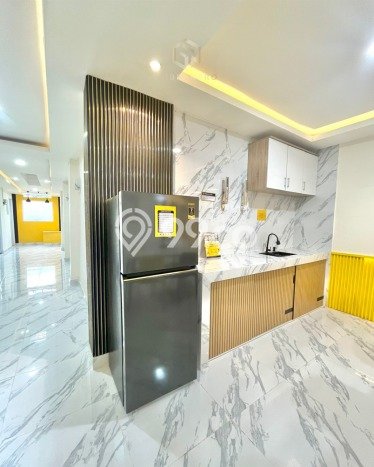 Rumah Kost untuk Dijual di Bintaro Punya 31 Kamar Rumah Kost untuk Dijual di Bintaro Punya 31 Kamar