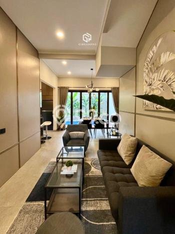 Dijual Cepat Rumah Bagus Siap Huni LB 160m2 di Pesanggrahan, Jakarta Selatan Dijual Cepat Rumah Bagus Siap Huni LB 160m2 di Pesanggrahan, Jakarta Selatan