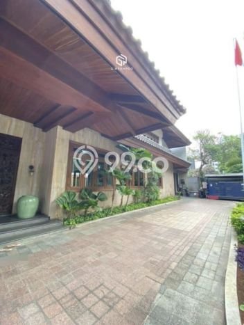 Kontrakan Prestisius 10 Kamar di Kuningan Dekat Fasilitas Umum Kontrakan Prestisius 10 Kamar di Kuningan Dekat Fasilitas Umum