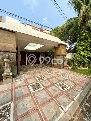 Rumah Sejuk di , 5 KM, Bebas Banjir Rumah Sejuk di , 5 KM, Bebas Banjir