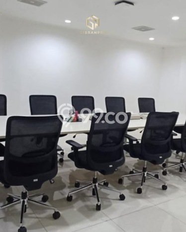 Sewa Rumah Modern di Kebayoran Baru Harga Rp 2,5 Miliar/ Tahun Sewa Rumah Modern di Kebayoran Baru Harga Rp 2,5 Miliar/ Tahun