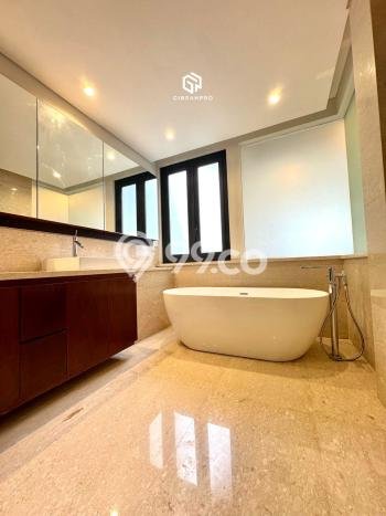 Hunian Mewah Dijual LT 157m2 di Cilandak, Jakarta Selatan Hunian Mewah Dijual LT 157m2 di Cilandak, Jakarta Selatan