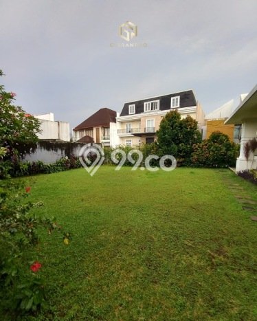 Disewakan Rumah Nyaman di Kemang LT 875m2 / LB 500m2 Siap Huni Disewakan Rumah Nyaman di Kemang LT 875m2 / LB 500m2 Siap Huni