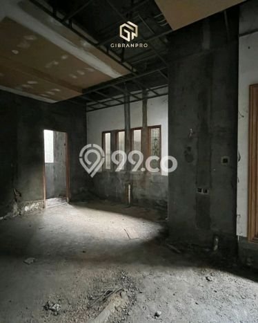 Dijual Rumah Elit Exclusive di Kelapa Gading, Jakarta Utara Dijual Rumah Elit Exclusive di Kelapa Gading, Jakarta Utara