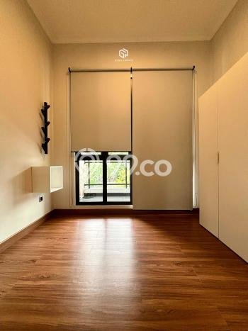 Sewa Rumah Murah di Pondok Indah Jakarta Selatan dengan 3 KT Sewa Rumah Murah di Pondok Indah Jakarta Selatan dengan 3 KT