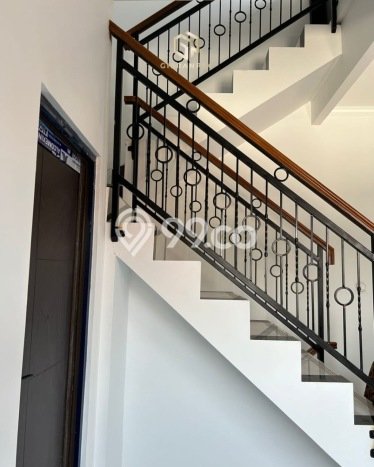 Jarang Ada! Rumah Sewa 3 Kamar Nyaman Siap Huni Cipete Jarang Ada! Rumah Sewa 3 Kamar Nyaman Siap Huni Cipete