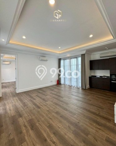 Rumah sewa siap pakai 4 Kamar Tidur di Cipete, Jakarta Selatan Rumah sewa siap pakai 4 Kamar Tidur di Cipete, Jakarta Selatan