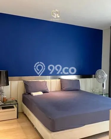 Hunian Minimalis Untuk Disewakan di Cipete Jakarta Selatan 4 KT & 4 KM Hunian Minimalis Untuk Disewakan di Cipete Jakarta Selatan 4 KT & 4 KM