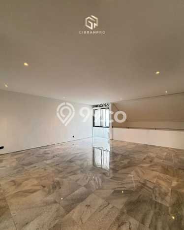 Hunian Elit LB 341m2 Siap Pakai Desain Elegan di Joglo, Jakarta Barat Hunian Elit LB 341m2 Siap Pakai Desain Elegan di Joglo, Jakarta Barat