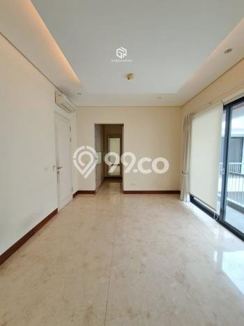 Hunian Minimalis Untuk Disewakan di Pondok Indah Jakarta Selatan 6 KT & 6 KM Hunian Minimalis Untuk Disewakan di Pondok Indah Jakarta Selatan 6 KT & 6 KM