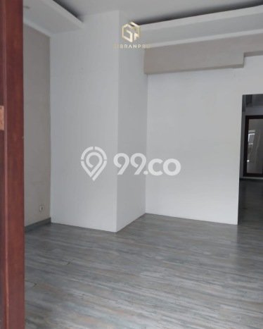 Sewa Rumah Harga Terjangkau di Kemang Jakarta Selatan dengan 3 KT Sewa Rumah Harga Terjangkau di Kemang Jakarta Selatan dengan 3 KT