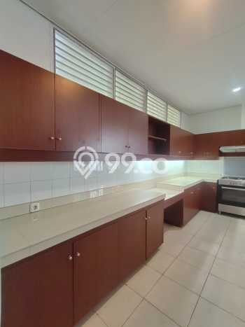 Jarang Ada! Rumah Sewa 3 Kamar Nyaman Siap Huni Kemang Jarang Ada! Rumah Sewa 3 Kamar Nyaman Siap Huni Kemang