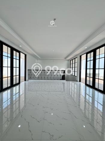 Dijual Rumah Mewah Exclusive di Pesanggrahan, Jakarta Selatan Dijual Rumah Mewah Exclusive di Pesanggrahan, Jakarta Selatan