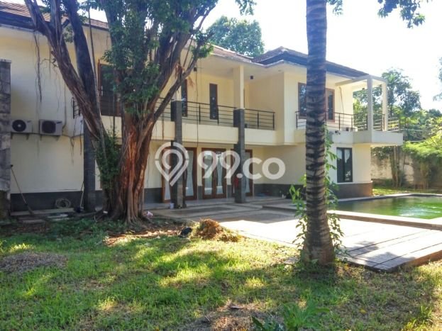 Disewakan Rumah Harga Terjangkau di Kemang Jakarta Selatan Punya 6 Kamar Tidur Disewakan Rumah Harga Terjangkau di Kemang Jakarta Selatan Punya 6 Kamar Tidur