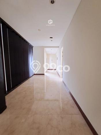 Hunian Minimalis Untuk Disewakan di Pondok Indah Jakarta Selatan 6 KT & 6 KM Hunian Minimalis Untuk Disewakan di Pondok Indah Jakarta Selatan 6 KT & 6 KM