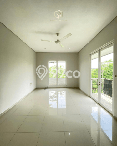 Rumah Bagus Siap Pakai Di Kemang Luas 500m2 Aman Rumah Bagus Siap Pakai Di Kemang Luas 500m2 Aman