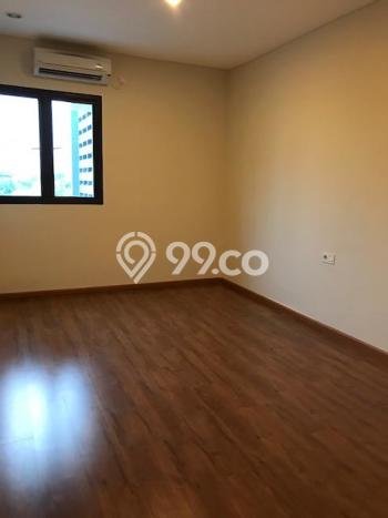 Rumah sewa siap pakai 4 Kamar Tidur di Pejaten, Jakarta Selatan Rumah sewa siap pakai 4 Kamar Tidur di Pejaten, Jakarta Selatan