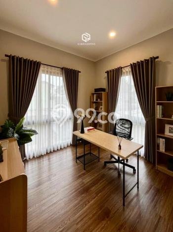 Dijual Cepat Rumah Bagus Siap Huni LB 160m2 di Pesanggrahan, Jakarta Selatan Dijual Cepat Rumah Bagus Siap Huni LB 160m2 di Pesanggrahan, Jakarta Selatan