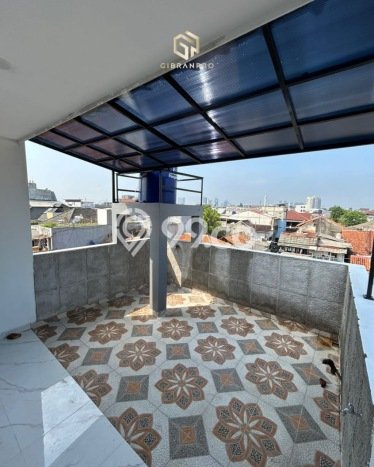Jarang Ada! Rumah Sewa 3 Kamar Nyaman Siap Huni Cipete Jarang Ada! Rumah Sewa 3 Kamar Nyaman Siap Huni Cipete