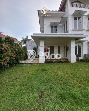 Disewakan Rumah Nyaman di Kemang LT 875m2 / LB 500m2 Siap Huni Disewakan Rumah Nyaman di Kemang LT 875m2 / LB 500m2 Siap Huni