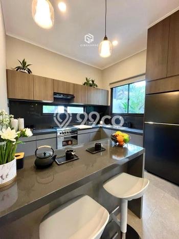 Dijual Cepat Rumah Bagus Siap Huni LB 160m2 di Pesanggrahan, Jakarta Selatan Dijual Cepat Rumah Bagus Siap Huni LB 160m2 di Pesanggrahan, Jakarta Selatan