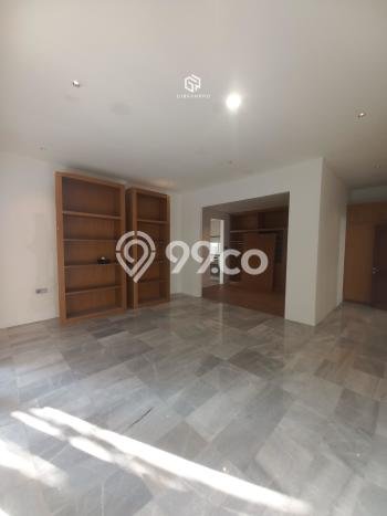 Sewa Rumah Strategis LT 1600m2 / LB 500m2 di Cipete, Jakarta Selatan Sewa Rumah Strategis LT 1600m2 / LB 500m2 di Cipete, Jakarta Selatan