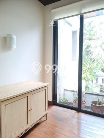Hunian Minimalis Untuk Disewakan di Pondok Indah Jakarta Selatan 6 KT & 6 KM Hunian Minimalis Untuk Disewakan di Pondok Indah Jakarta Selatan 6 KT & 6 KM