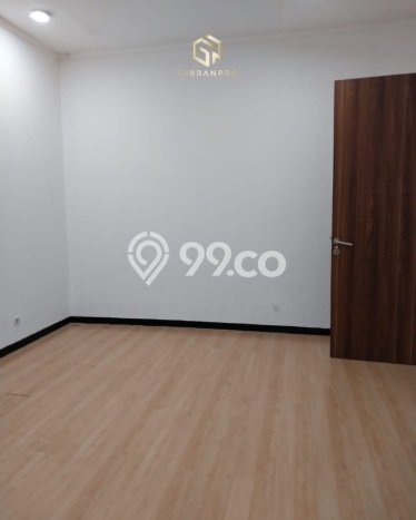 Sewa Rumah Harga Terjangkau di Kemang Jakarta Selatan dengan 3 KT Sewa Rumah Harga Terjangkau di Kemang Jakarta Selatan dengan 3 KT