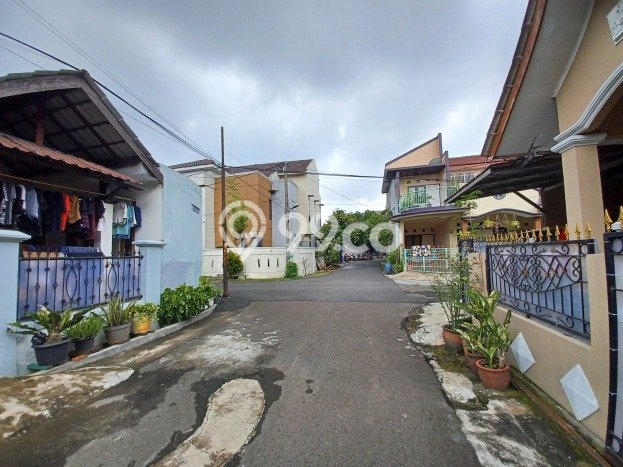 For Sale Rumah 4 Kamar Lokasi Strategis Bagus dan Strategis di Mustikajaya For Sale Rumah 4 Kamar Lokasi Strategis Bagus dan Strategis di Mustikajaya