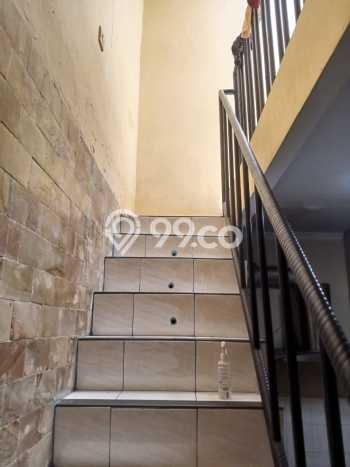 Jual Rumah Favorit Siap Huni LB 105m2 di Bogor Barat, Bogor Jual Rumah Favorit Siap Huni LB 105m2 di Bogor Barat, Bogor