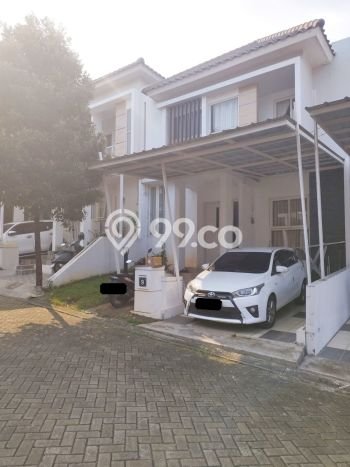 Hunian Nyaman Asri 3 KT Siap Huni di Krukut Depok Hunian Nyaman Asri 3 KT Siap Huni di Krukut Depok
