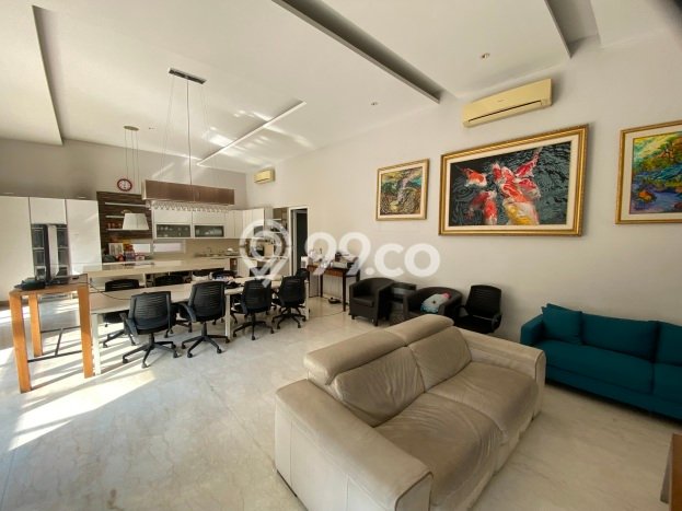 Jual Rumah Luas Megah Dengan View Cantik di Prapanca, Jakarta Selatan Jual Rumah Luas Megah Dengan View Cantik di Prapanca, Jakarta Selatan