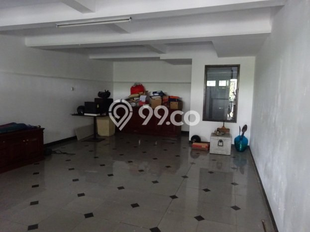 Dijual Rumah Mewah Megah Dengan View Eksklusif di Lebak Bulus, Jakarta Selatan Dijual Rumah Mewah Megah Dengan View Eksklusif di Lebak Bulus, Jakarta Selatan