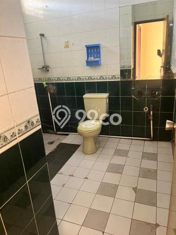 Rumah Luxury Modern Siap Huni di Tanjung Barat Jakarta Selatan Rumah Luxury Modern Siap Huni di Tanjung Barat Jakarta Selatan