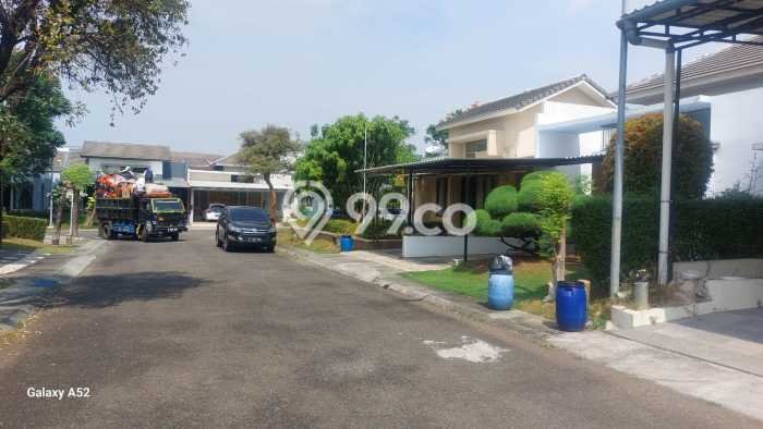 Dijual Rumah Minimalis Bagus Punya 3 KT di Cikarang Selatan Bekasi SHM Dijual Rumah Minimalis Bagus Punya 3 KT di Cikarang Selatan Bekasi SHM