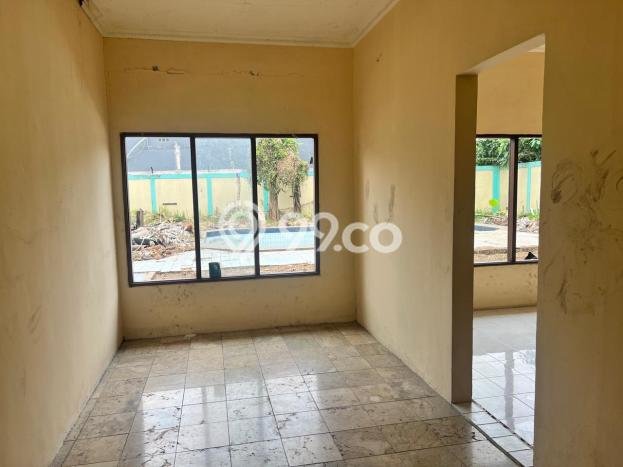 Rumah Luxury Modern Siap Huni di Tanjung Barat Jakarta Selatan Rumah Luxury Modern Siap Huni di Tanjung Barat Jakarta Selatan