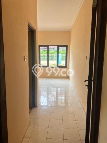 Rumah Luxury Modern Siap Huni di Tanjung Barat Jakarta Selatan Rumah Luxury Modern Siap Huni di Tanjung Barat Jakarta Selatan